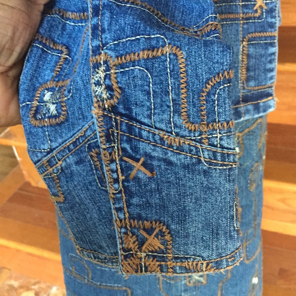 Ruby Rd. Set - Picture 7 of 8